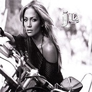 I'M REAL by Jennifer Lopez ft Ja Rule