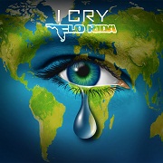 I Cry by Flo Rida