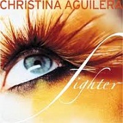FIGHTER by Christina Aguilera