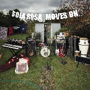Moves On by Sola Rosa