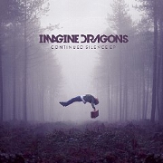 It's Time by Imagine Dragons