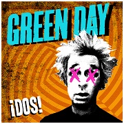 Dos! by Green Day