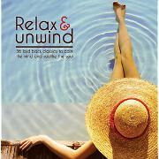 Relax And Unwind Vol. 1
