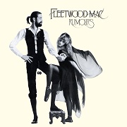 Rumours: 35th Anniversary Edition by Fleetwood Mac