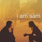 I AM SAM OST