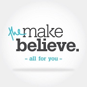 All For You by The Make Believe