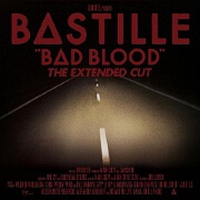 Bad Blood by Bastille