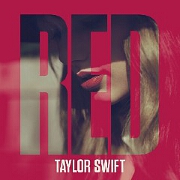 Everything Has Changed by Taylor Swift feat. Ed Sheeran