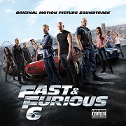 We Own It (Fast And Furious) by 2 Chainz And Wiz Khalifa