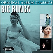Original Album Classics: Bic Runga by Bic Runga