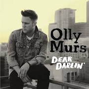 Dear Darlin' by Olly Murs