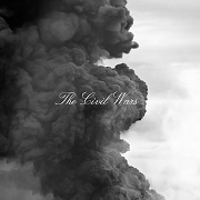 The Civil Wars by The Civil Wars