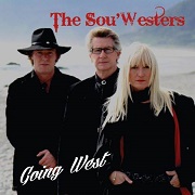 Going West by The Sou'Westers