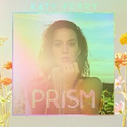 Dark Horse by Katy Perry feat. Juicy J