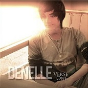 Verse One by Denelle