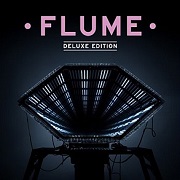 Flume: Deluxe Edition by Flume