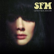 SFM by Ginny Blackmore