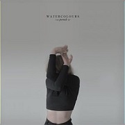 Portals EP by Watercolours