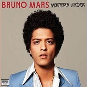 Unorthodox Jukebox: Deluxe Edition by Bruno Mars