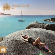 MOS Chillout Sessions Vol 16