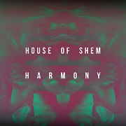 Harmony by House Of Shem