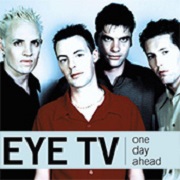 ONE DAY AHEAD by EYE TV