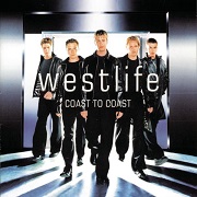 WHEN YOU'RE LOOKING LIKE THAT by Westlife