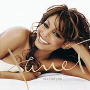 ALL FOR YOU by Janet Jackson