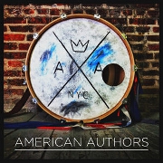 Best Day Of My Life by American Authors