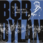 Bob Dylan: The 30th Anniversary Concert Celebration by Various