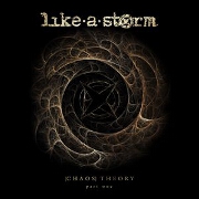 Chaos Theory Pt. One by Like A Storm