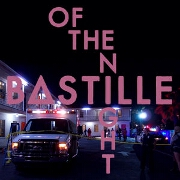 Of The Night by Bastille