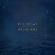 Midnight by Coldplay