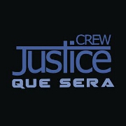 Que Sera by Justice Crew