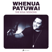 Holding On To You by Whenua Patuwai
