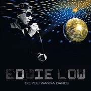 Do You Wanna Dance? by Eddie Low