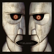 The Division Bell: 20th Anniversary Edition by Pink Floyd