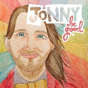 Jonny Be Good by Various