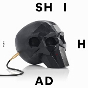 FVEY by Shihad