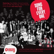Song For Everyone by All Star Cast
