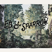 Eb And Sparrow by Eb And Sparrow