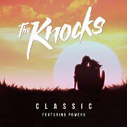 Classic by The Knocks feat. Powers