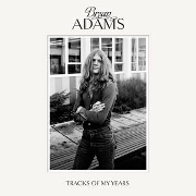 Tracks Of My Years by Bryan Adams