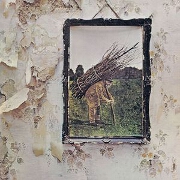 Led Zeppelin IV: Remastered by Led Zeppelin