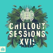 MOS Chillout Sessions Vol 17