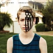 American Beauty / American Psycho by Fall Out Boy
