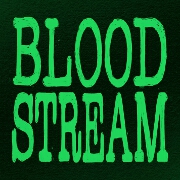 Bloodstream by Ed Sheeran And Rudimental