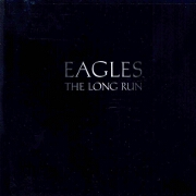 The Long Run by The Eagles