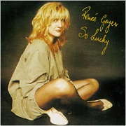 Say I Love You by Renee Geyer