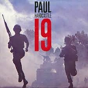 19 by Paul Hardcastle